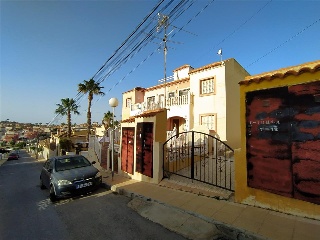 Lorca 2