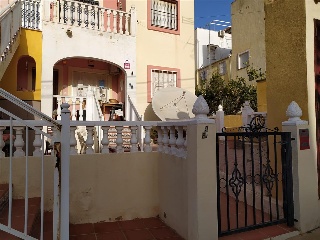 Lorca 3