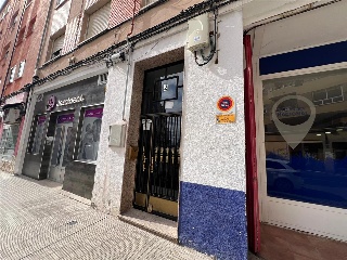 Santa Elena 2