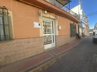 Amargura 2