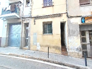 Pisos banco Terrassa