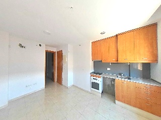 Piso en venta en Vilanova Del Camí de 44  m²