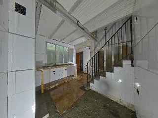 Piso en venta en Cehegín de 69  m²