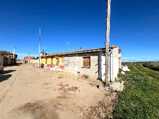 Pisos banco Villamol