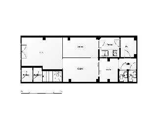 Pisos banco Morón de la Frontera