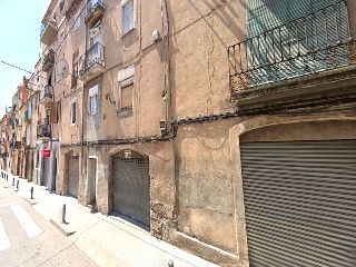 Piso en venta en Manresa de 70  m²