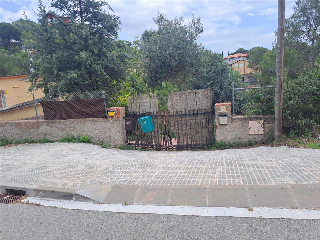 Pisos banco Vacarisses