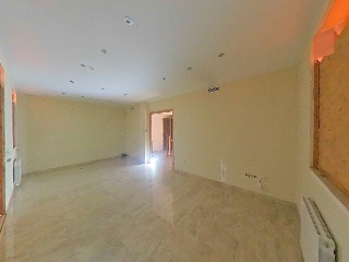 Pisos banco Vinyols i els Arcs