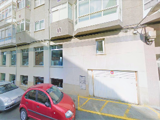 Inmueble en venta en Fene de 98  m²
