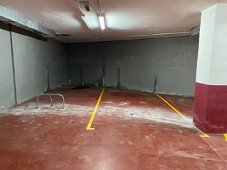 Marques De Figueroa 3