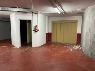 Marques De Figueroa 4