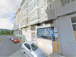 Marques De Figueroa 9