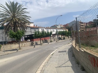 Unifamiliar en venta en Figueres de 59  m²