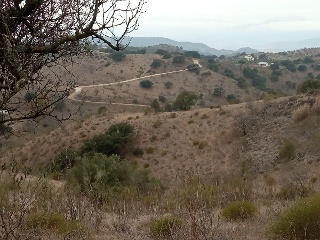 3. Parcela 3