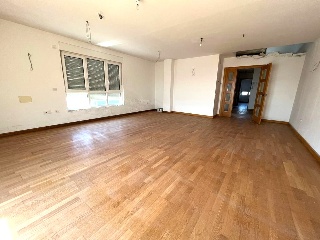 Piso en venta en Fonsagrada (a) de 96  m²