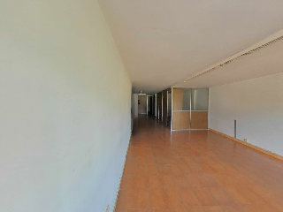 Otros en venta en Lugo de 112  m²