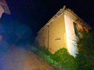 Arriba-Sv 3