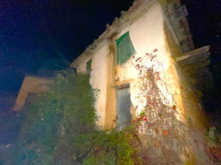 Arriba-Sv 4