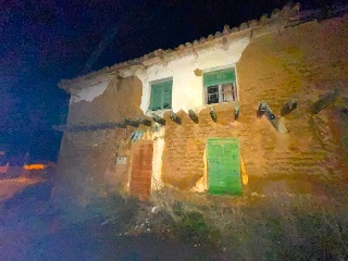Arriba-Sv 5