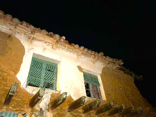Arriba-Sv 7