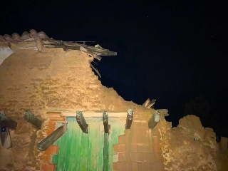 Arriba-Sv 9