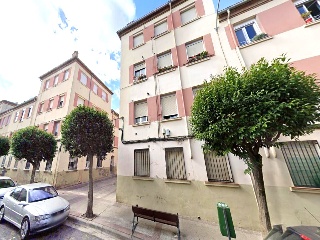 San Jose De Calasanz 2