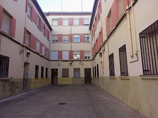 San Jose De Calasanz 3