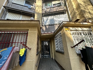 Piso en venta en Terrassa de 53  m²