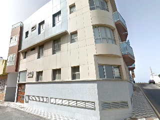 Otros en venta en Agüimes de 4  m²