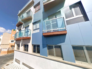 Almirante Diaz Del Rio 2