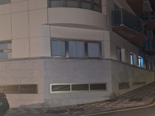 Almirante Diaz Del Rio 3