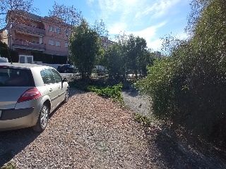 Poligono 49 7
