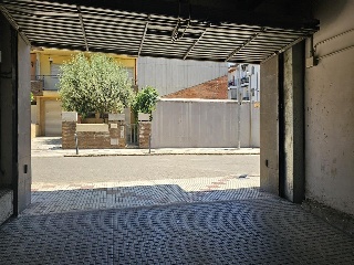 Pisos banco Santa Coloma de Farners