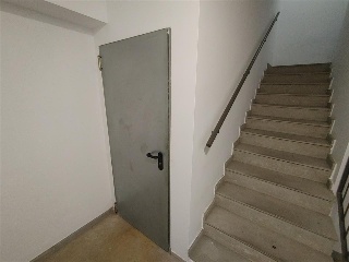 Pisos banco Santa Coloma de Farners