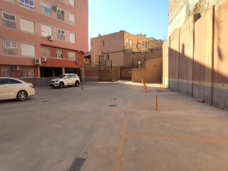 Paz 2