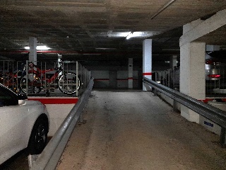 Pisos banco Sant Joan Despí