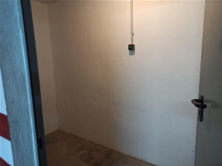 Avenida Andalucía 2