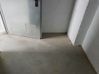 Avenida Andalucía 3