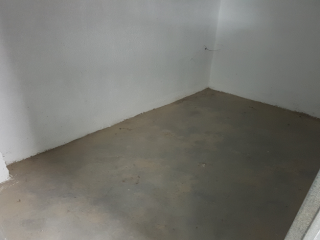 Avenida Andalucía 4