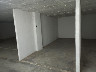 Avenida Andalucía 5