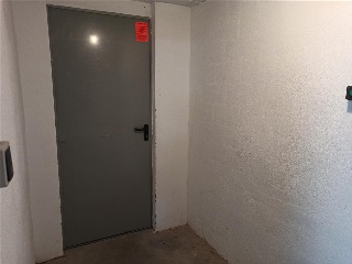 Avenida Andalucía 2