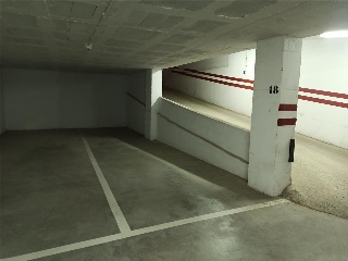 Avenida Andalucía 3