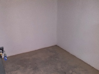 Avenida Andalucía 7