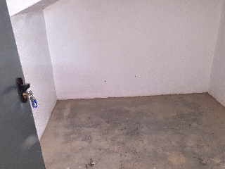 Avenida Andalucía 8