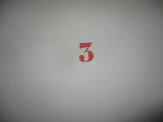 Ceràmiques Riba-Roja 4