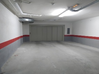 Ceràmiques Riba-Roja 6