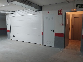 Ceràmiques Riba-Roja 7