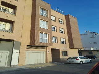 Inmueble en venta en Riba-roja De Túria de 35  m²