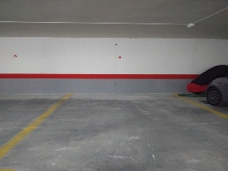 Ceràmiques Riba-Roja 3