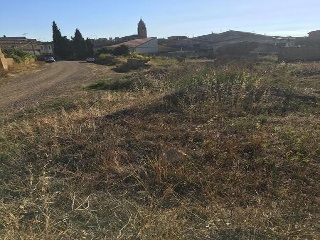 S Francisco 17